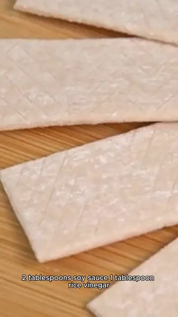 Video thumbnail for tempeh recipe