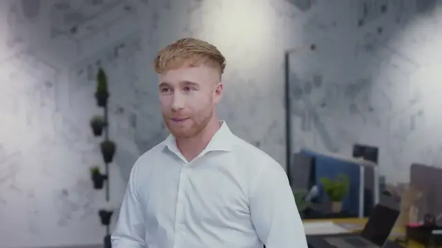 Video thumbnail for Flora mixta en la orina: ¿Qué significa y cuándo preocuparse?