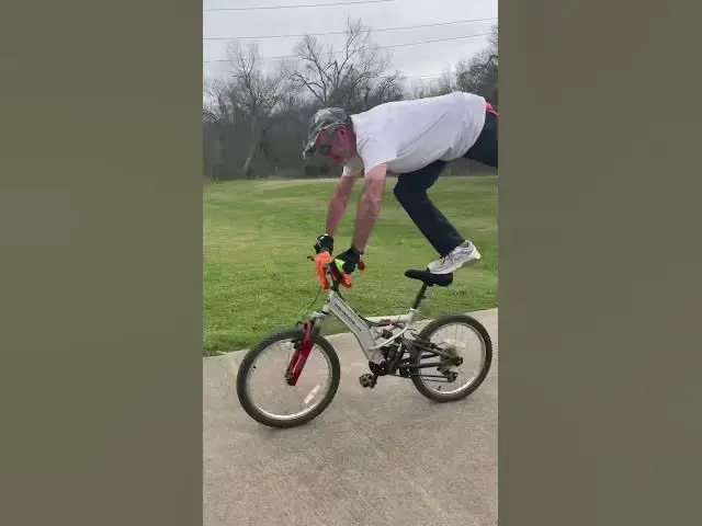 Video thumbnail for October 24, 2025