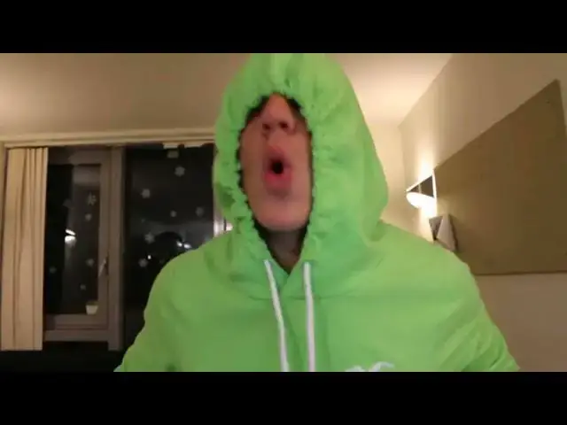 Video thumbnail for i lost my confidence