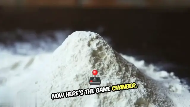 Video thumbnail for Flaky Buttermilk Biscuits