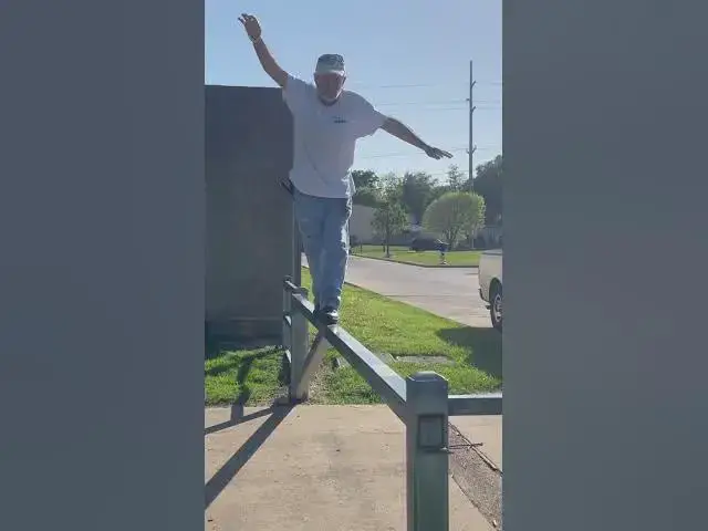 Video thumbnail for October 24, 2025