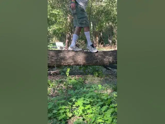 Video thumbnail for October 24, 2025