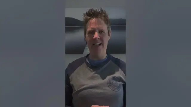 Video thumbnail for Easy English phrasal verbs: Pissed Off | Expand your English Vocabulary