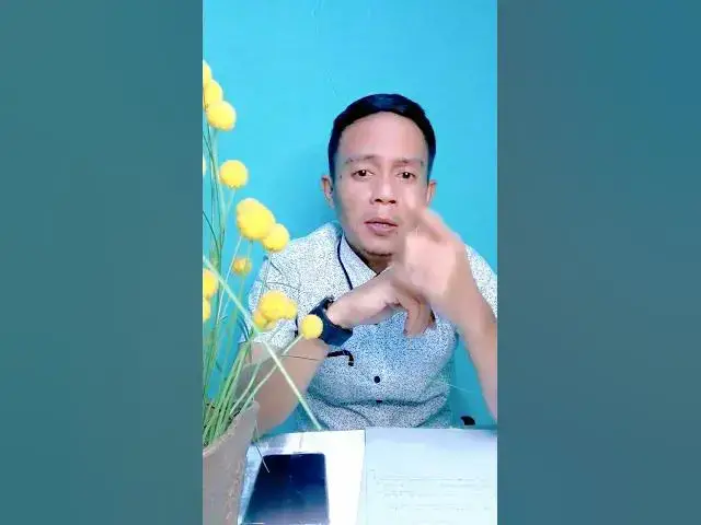 Video thumbnail for Bekerja keras kunci nya!! #reels #motivasi #monetisasipotensidiri #syaratmonetisasi #motivation