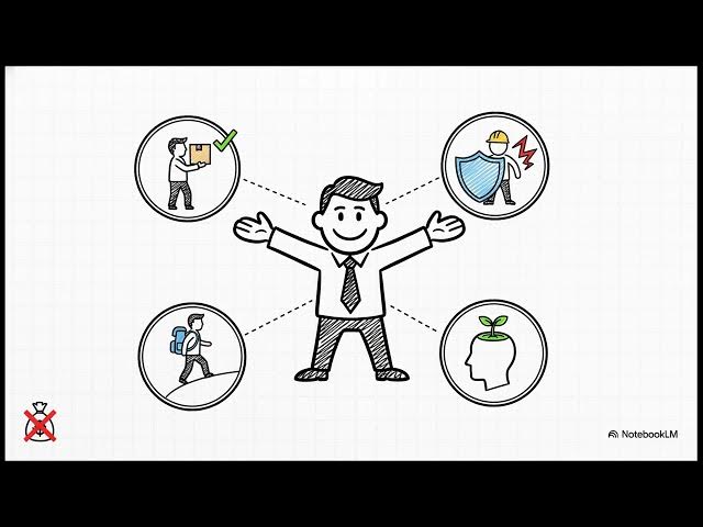 Video thumbnail for PSI104U Çalışma Psikolojisi 2024-2025 Vize Soruları