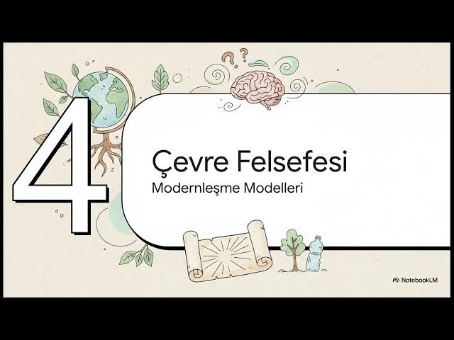 Video thumbnail for Turizm ve Çevre 2023-2024 Final Soruları