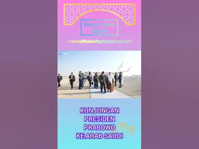 Video thumbnail for #beritaterkini #reels #berita #news #beritahariini