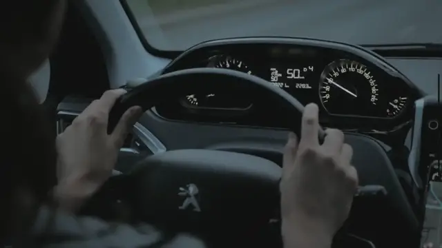 Video thumbnail for Quick Driver Updater entfernen – so geht’s – Lösung