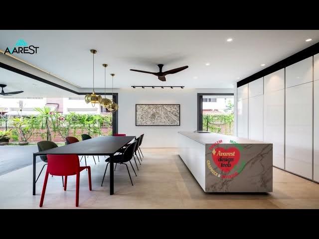 Video thumbnail for Avarest Design Tools 34