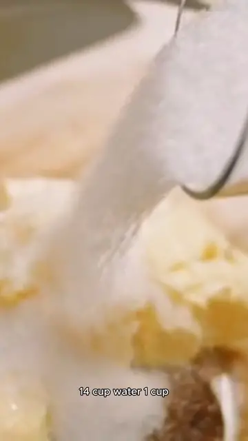 Video thumbnail for peanut brittle recipe