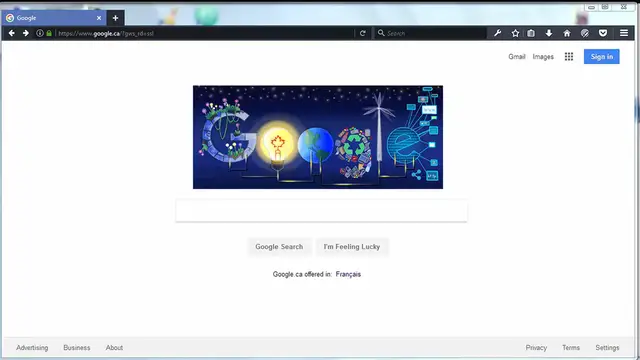 Video thumbnail for How to Download and Install ImageJ on Windows _ How to use Portable version of ImageJ on Windows