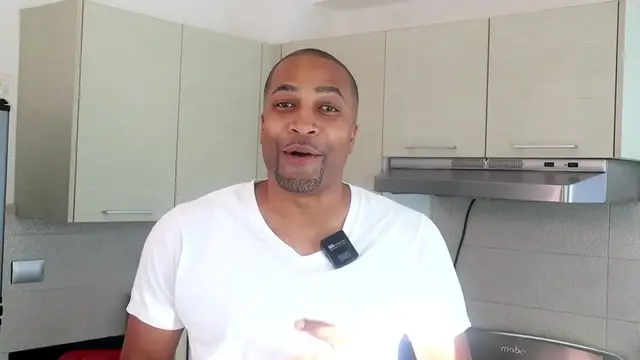 Video thumbnail for Fast and Easy Mexican Style Shrimp Cocktail Recipe for Cinco De Mayo (720P HD)