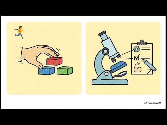 Video thumbnail for İş Değerleme ve Ücret Yönetimi 2024-2025 Vize Soruları