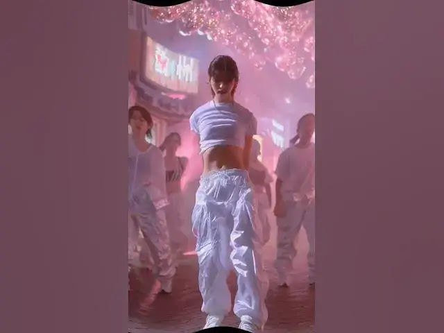 Video thumbnail for Boxer Bounce by STATUSSS($TATU$$$) https://bit.ly/BoxerBounce