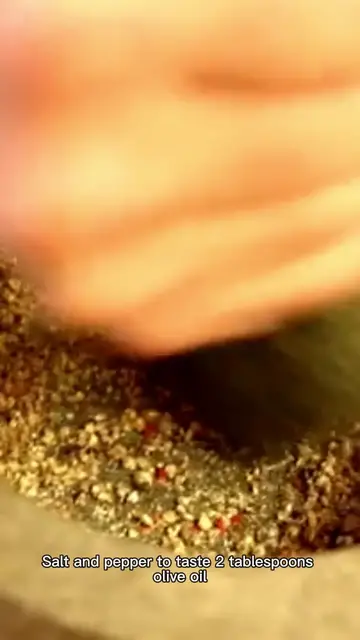 Video thumbnail for round steak recipe