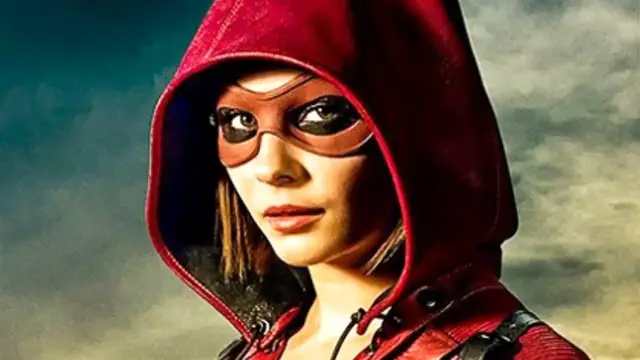 Video thumbnail for The Truth Behind Why These Actors Ditched Popular Sci-Fi Shows