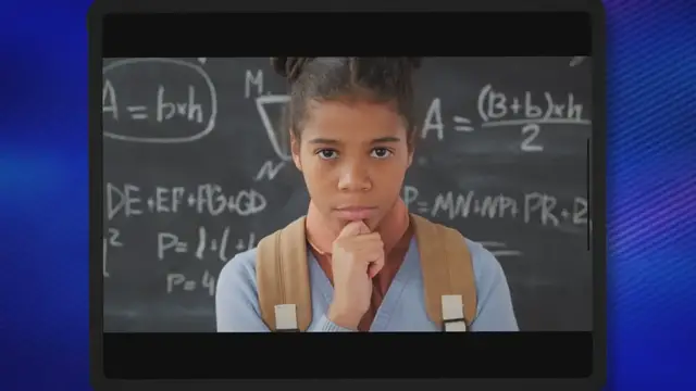 Video thumbnail for Word Games for Better Memory & Cognitive Skills | Brain Training