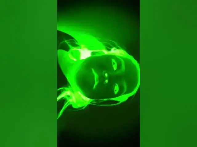 'Video thumbnail for 21 de julio de 2025'