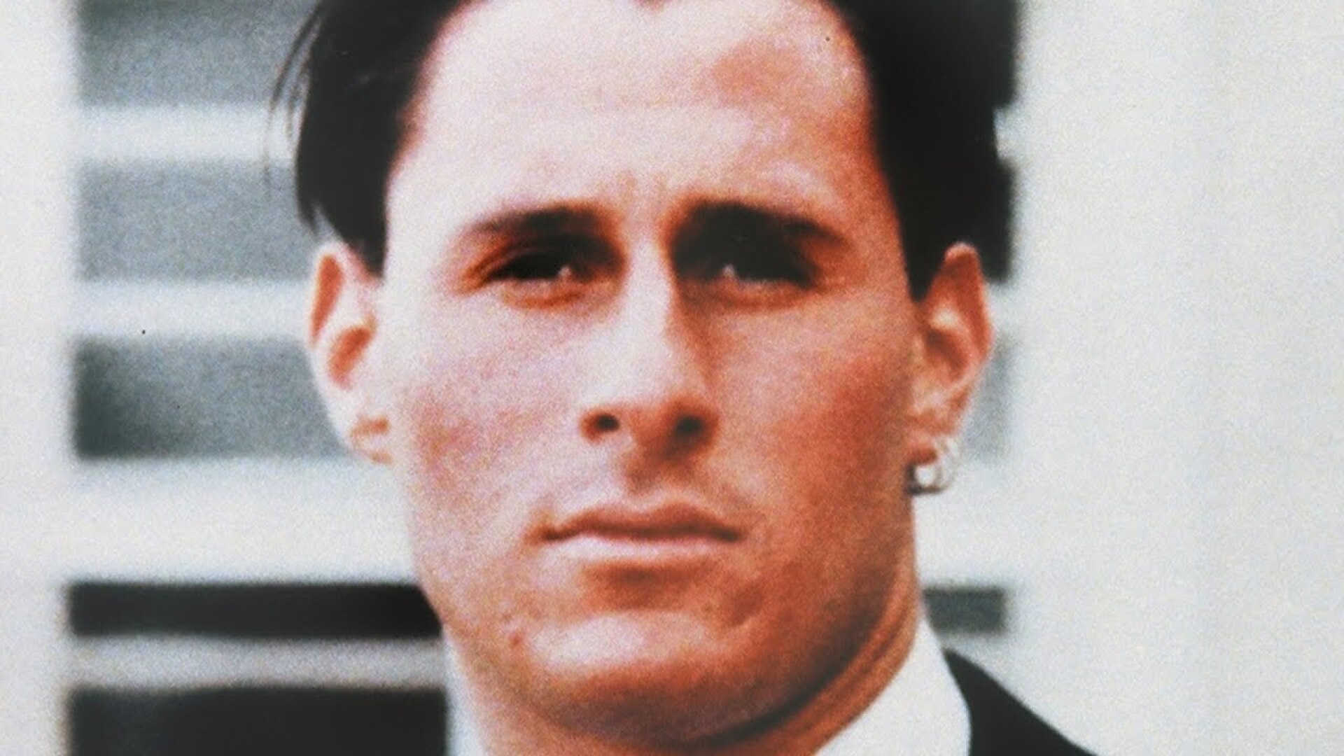 Video thumbnail for Ron Goldman's Autopsy Report Has Some Disturbing Details