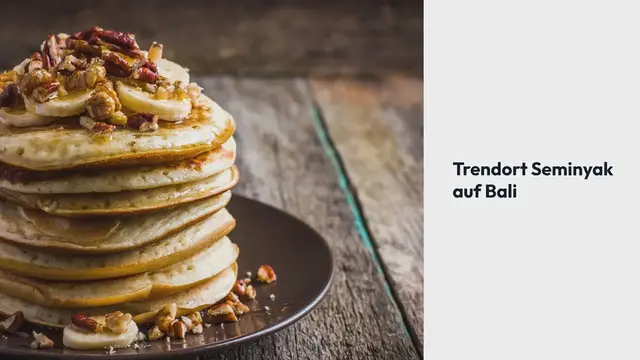 Video thumbnail for Geimpft, Genesen, Getestet – FAQ So kommt ihr für Reisen aktuell an euer digitales Impfzertifikat