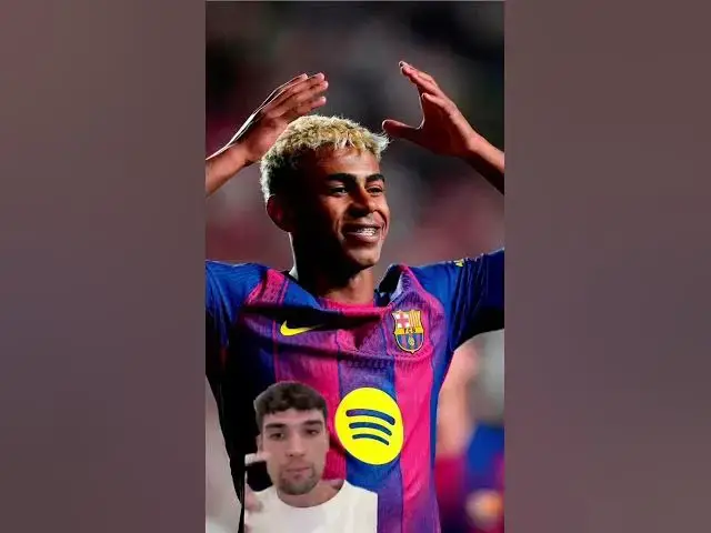 Video thumbnail for LAMINE CON LIBERTAD DE MOVIMIENTOS