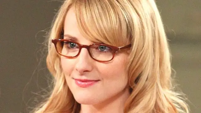 'Video thumbnail for Popular Big Bang Theory Characters We Didn't Like As Much By Show's End'