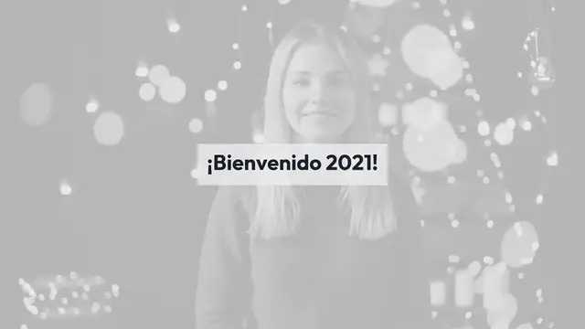 Video thumbnail for Cuáles serán las novedades y mejores motos para este 2021?