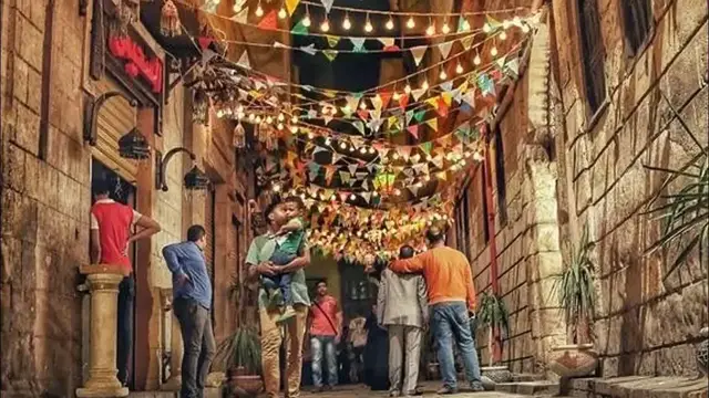 Video thumbnail for ابتهال سبحانك جل جلالك