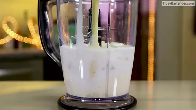 Video thumbnail for Coquito(720P HD)