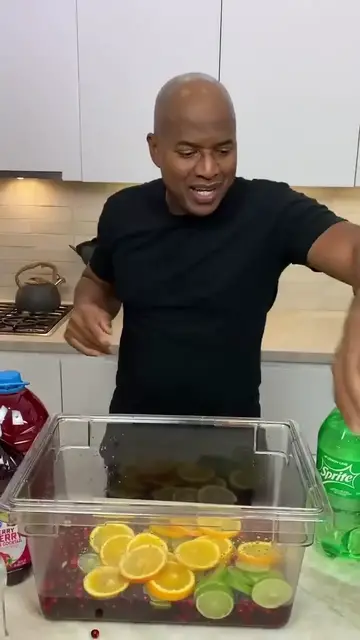 Video thumbnail for Epic Christmas Jingle Juice(720P HD)