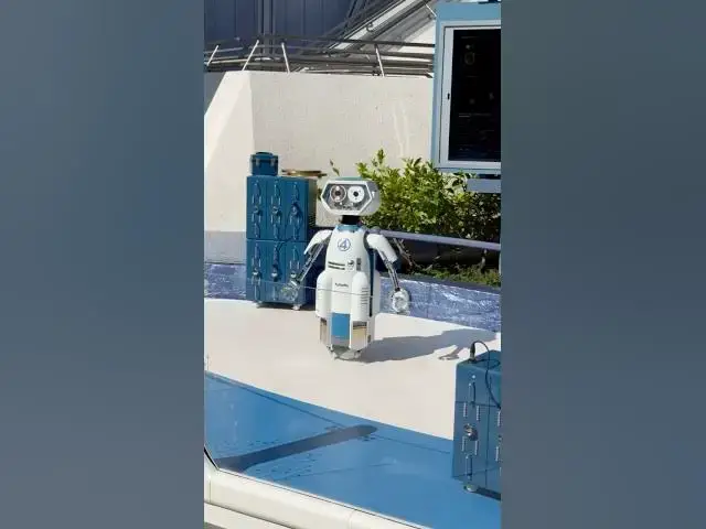 'Video thumbnail for HERBIE!'