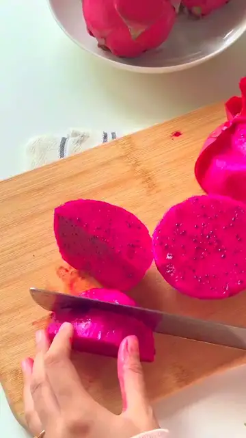 Video thumbnail for Fruit Cocktail