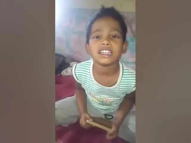 Video thumbnail for Nooran 💖