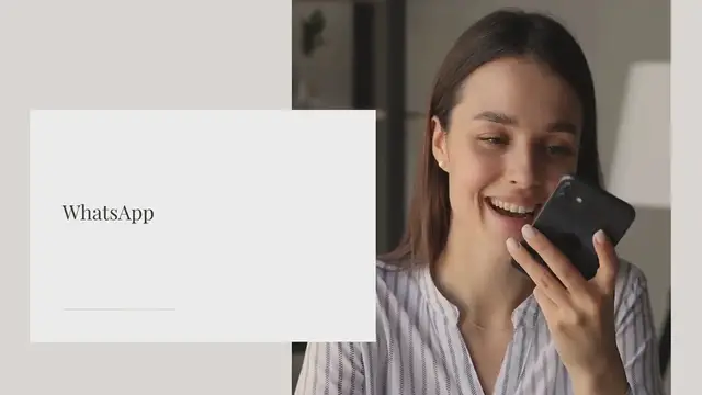 Video thumbnail for Koreaanse vispakketjes uit de oven