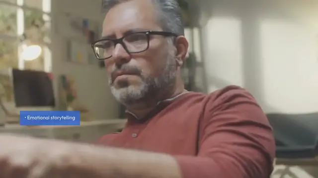 Video thumbnail for Indie Games Like Celeste