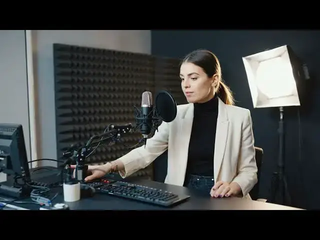 Video thumbnail for Episode 14: Inside Video Generation's Game Changer