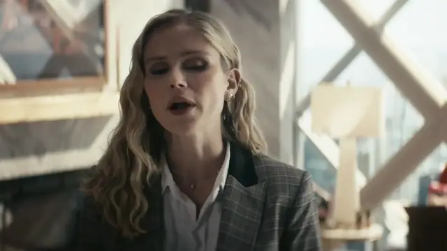 'Video thumbnail for These 2 The Boys Stars Are Unrecognizable Now'