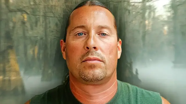 'Video thumbnail for Swamp People Cast Members Who Met The Most Tragic Fates'
