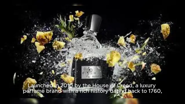 Video thumbnail for Creed Adventus