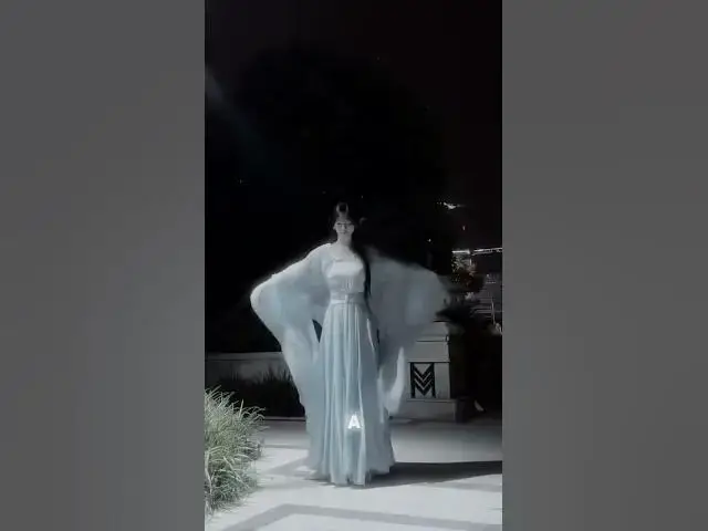 Video thumbnail for jhol slowed and reverd |annural khalid X Maanu | jhol song lyrics #shortsfeed​ #viralshorts​