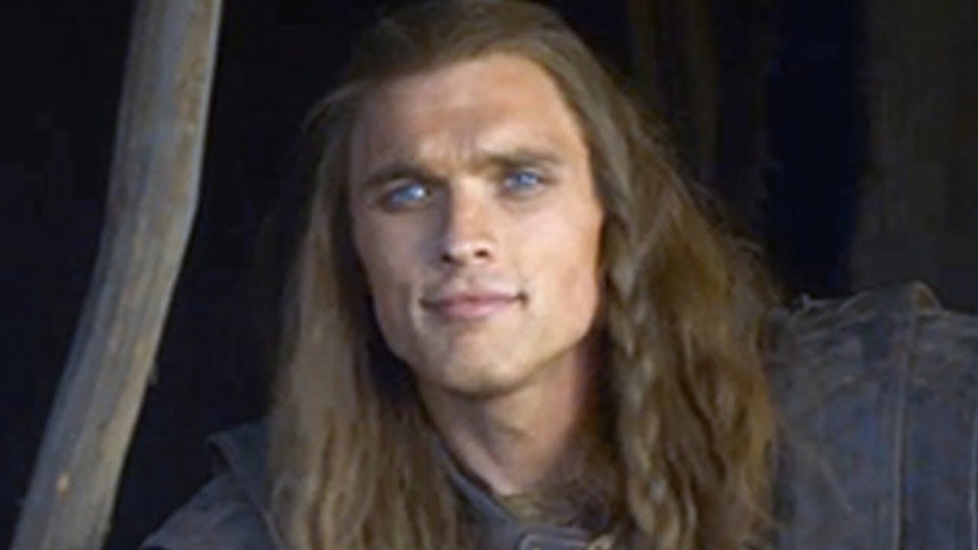 Video thumbnail for The Real Reason These Game Of Thrones Roles Were Recast