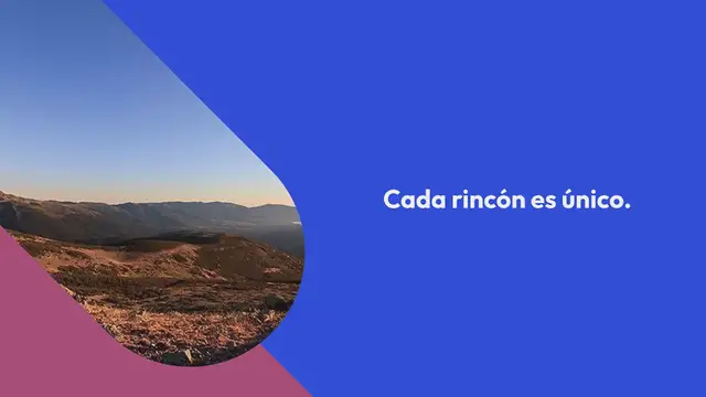 Video thumbnail for Las 8 rutas en moto por España para hacer en estas vacaciones