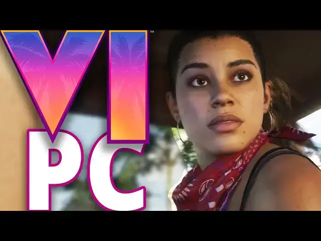 Video thumbnail for Wann wird eine PC-Version zu GTA 6 erscheinen?