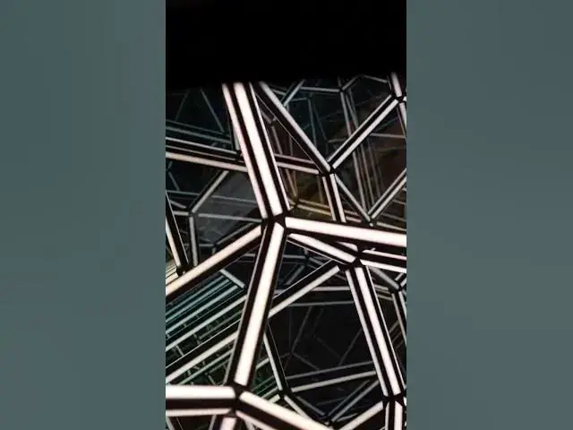 Video thumbnail for Abyss of Mirrors