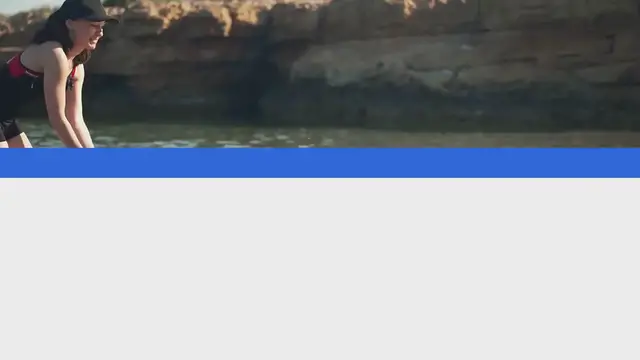 Video thumbnail for Labrador Retriever auslasten (6 Möglichkeiten)