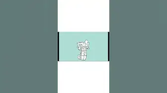 Video thumbnail for تمارين شد و رفع الصدر لأعلى بكل سهولة للرجال والنساء