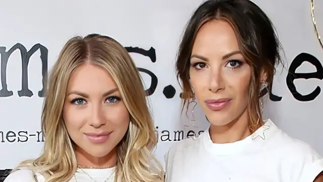 Video thumbnail for Reality Stars Who Were Put On Blast For Racist Comments