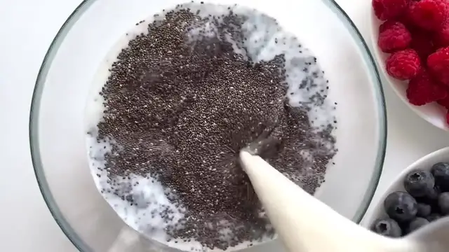 Video thumbnail for Weekly Healthy   High protein Meal Prep   100G  Protein(720P HD)