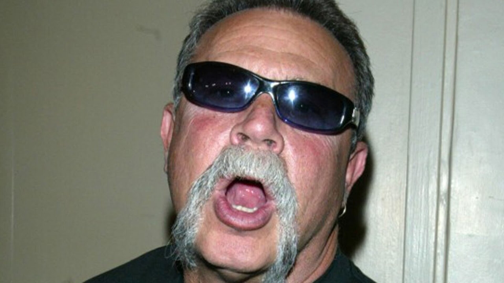 Video thumbnail for The Untold Truth Of American Chopper
